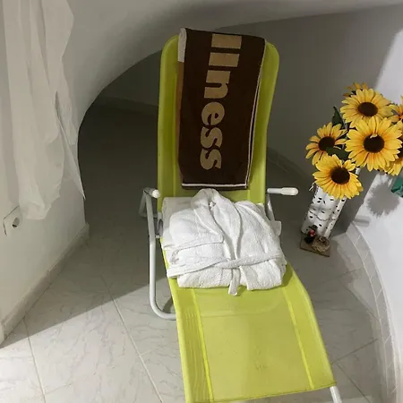 Seaviewperamou Апартаменты