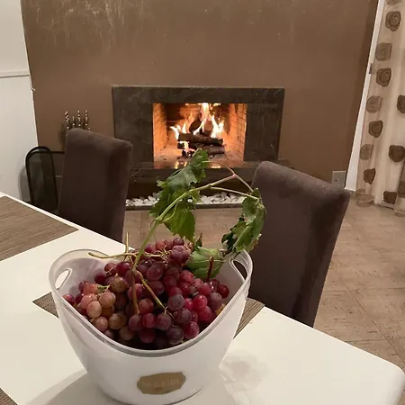 Seaviewperamou * Elevtheraí